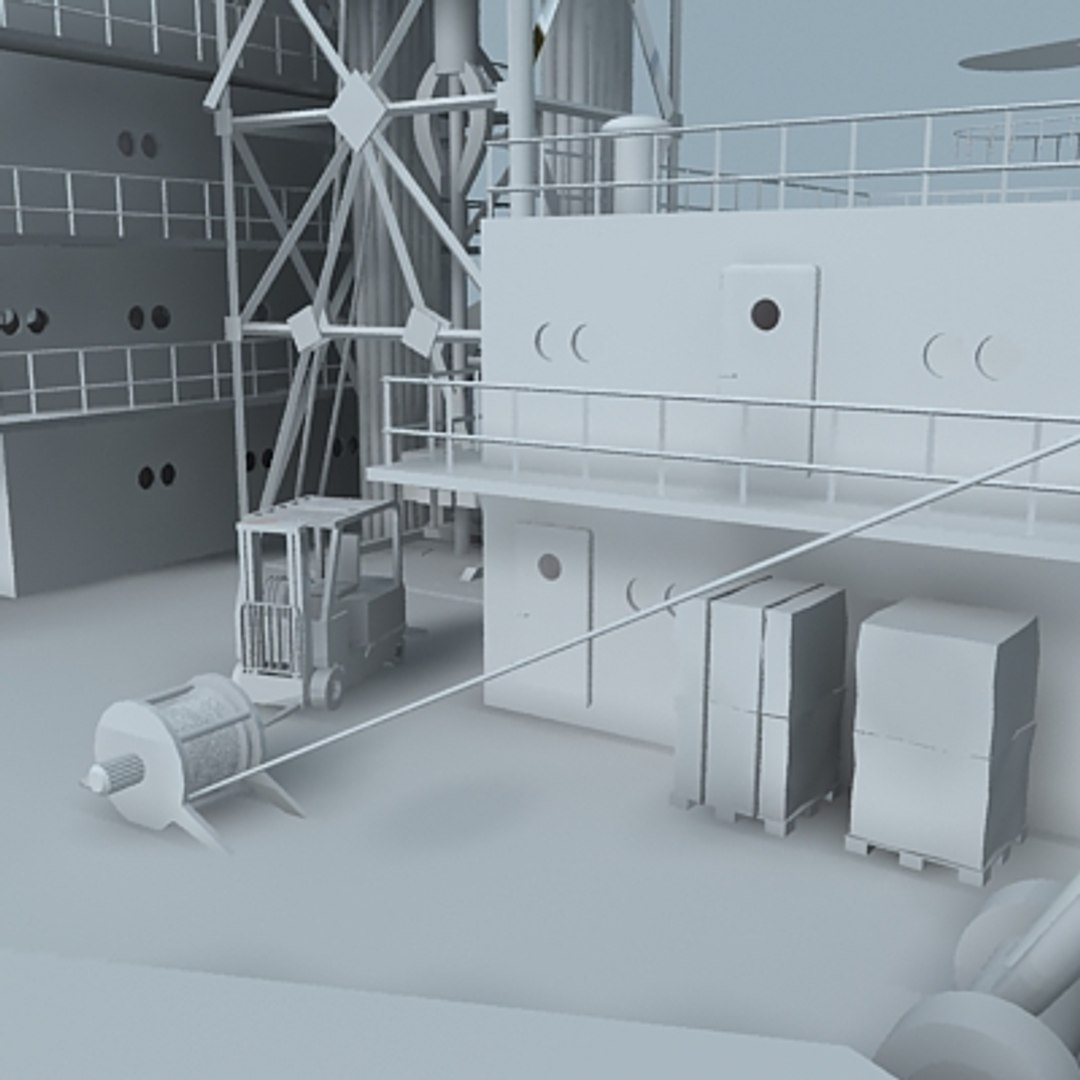 3d oil platform https://p.turbosquid.com/ts-thumb/2y/Soh5pQ/9KINgT0P/4/jpg/1266702887/1920x1080/fit_q87/41230743fcf3597865b1eaf5d1a9517527ca21ad/4.jpg