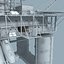 Oil platform v 1.5