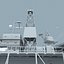 Oil platform v 1.5