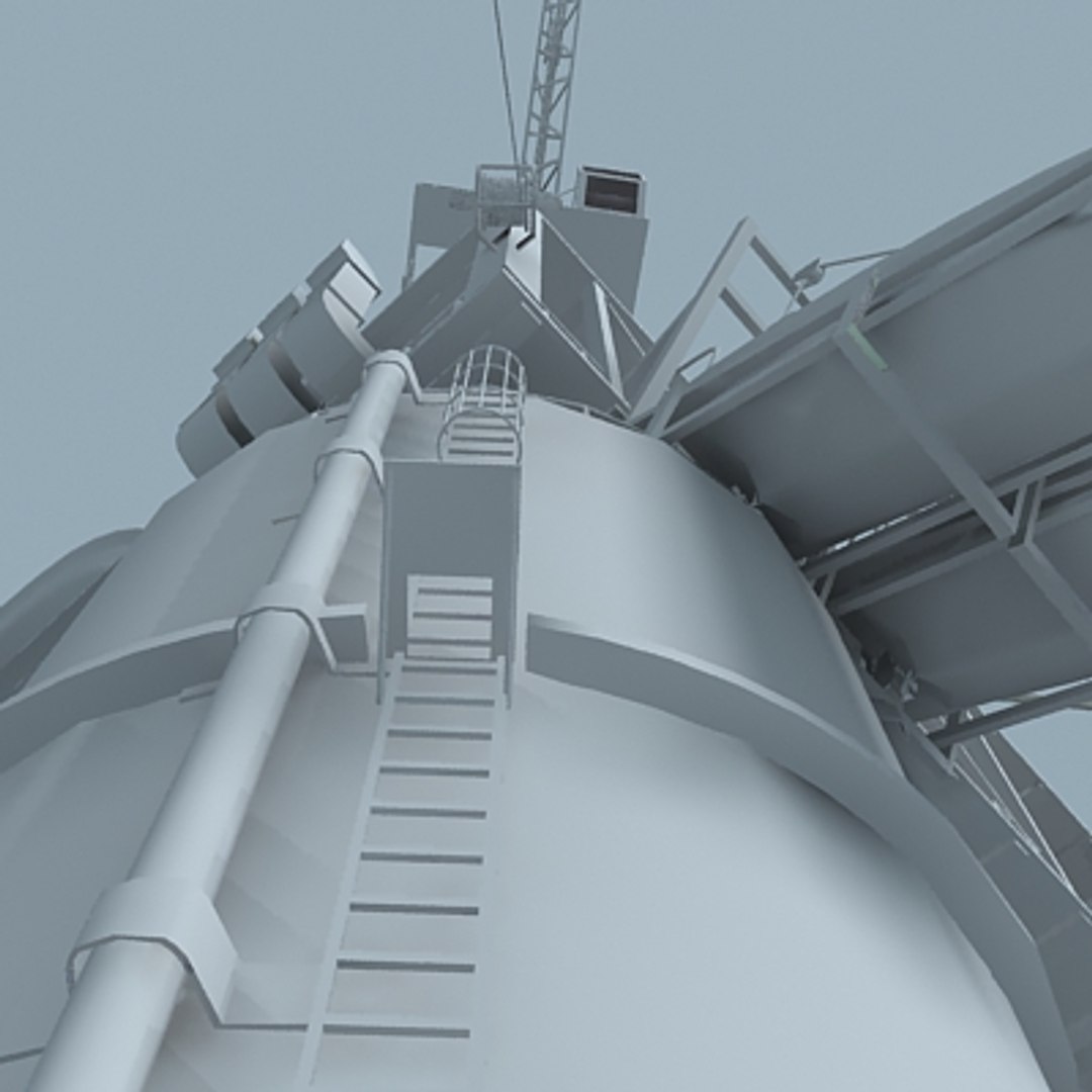3d oil platform https://p.turbosquid.com/ts-thumb/2y/Soh5pQ/Oip6i0AN/13/jpg/1266703429/1920x1080/fit_q87/9f8cfe03793b979583f8eb87c1f140e19589d5ce/13.jpg