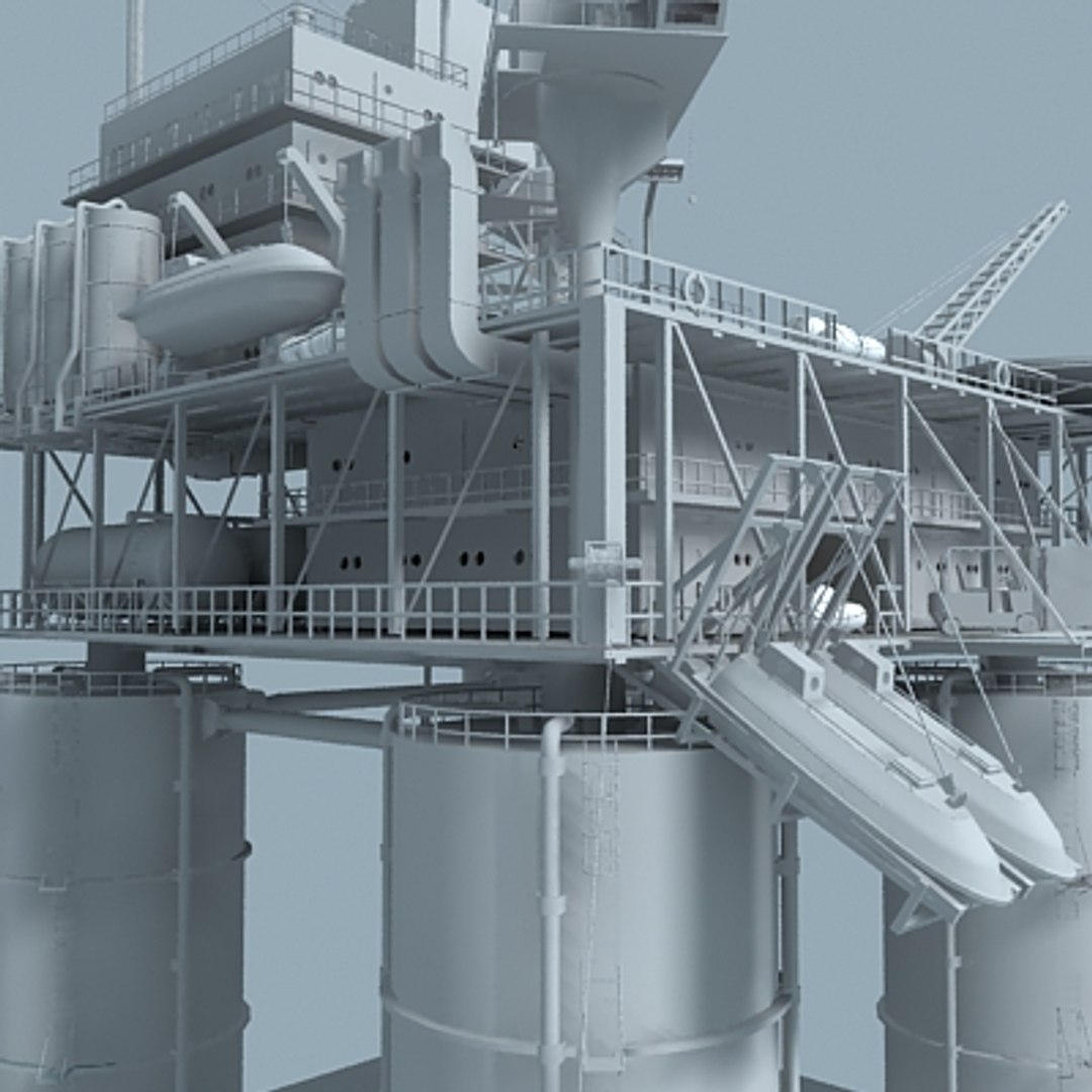 3d oil platform https://p.turbosquid.com/ts-thumb/2y/Soh5pQ/PVhB9aUy/12/jpg/1266703427/1920x1080/fit_q87/5379816116769293c44f26cb14adb51fd674c547/12.jpg