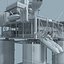 Oil platform v 1.5