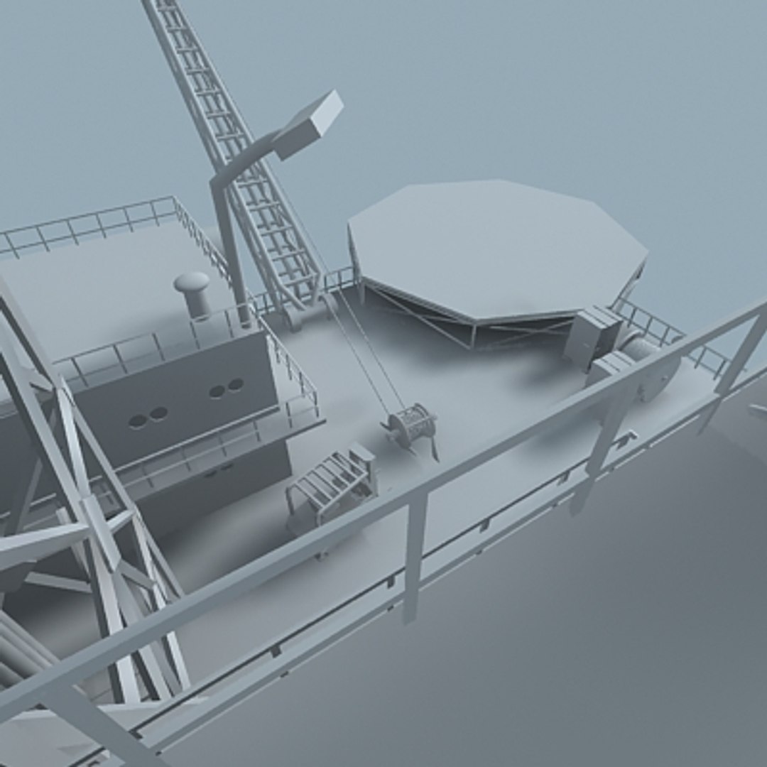 3d oil platform https://p.turbosquid.com/ts-thumb/2y/Soh5pQ/QCPsV8pV/15/jpg/1266703432/1920x1080/fit_q87/9d719569b04ec2037c394c7b4334790d9793ab2d/15.jpg