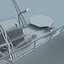 Oil platform v 1.5