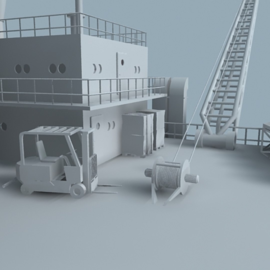 3d oil platform https://p.turbosquid.com/ts-thumb/2y/Soh5pQ/TCLq6WMi/3/jpg/1266702881/1920x1080/fit_q87/661f50734f8871f1bfc3445550979b90bc9fdefa/3.jpg