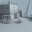 Oil platform v 1.5