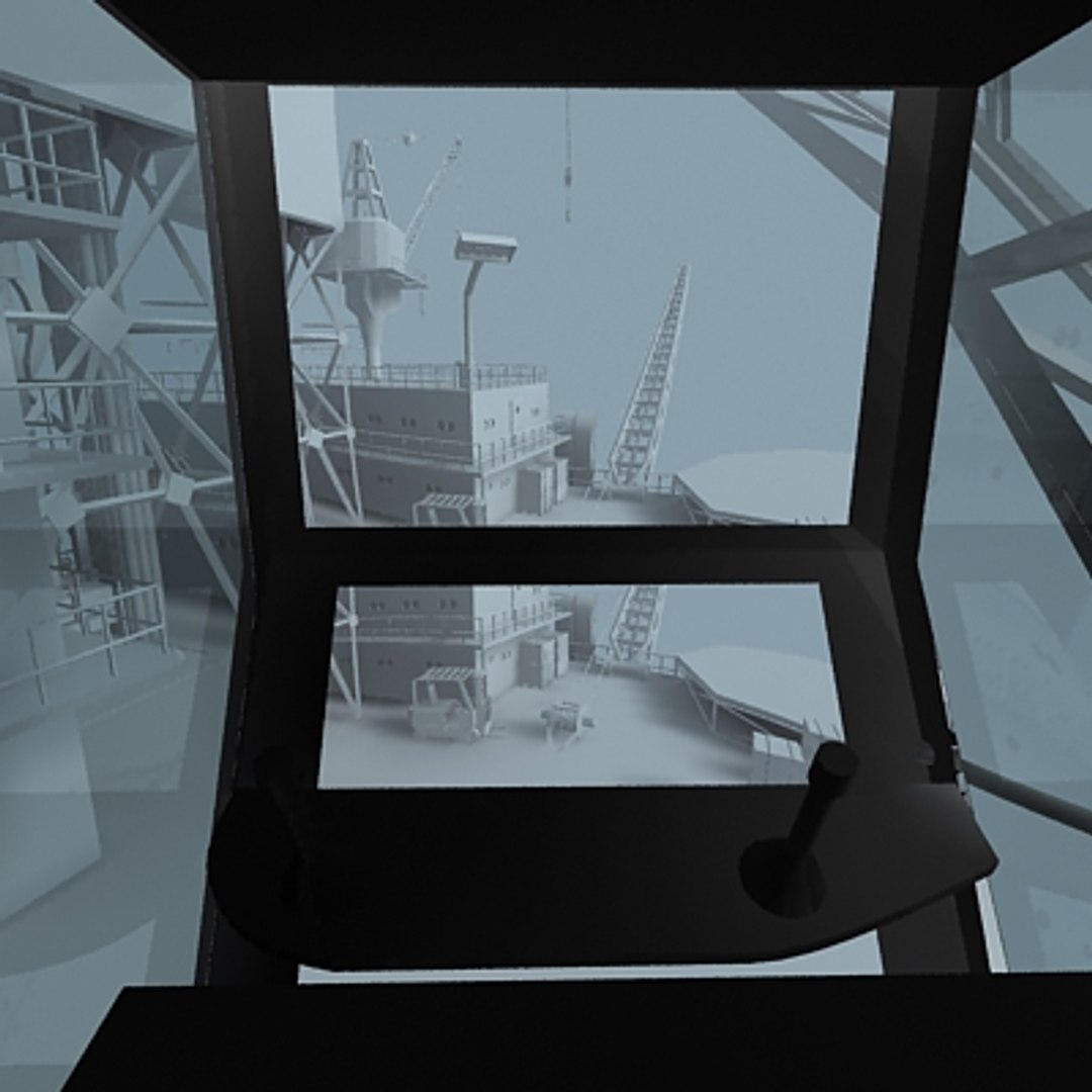 3d oil platform https://p.turbosquid.com/ts-thumb/2y/Soh5pQ/XvMizwYq/14/jpg/1266703431/1920x1080/fit_q87/38a668d60dc2609cdcc9b6a4790fe067c95485ed/14.jpg