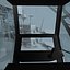 Oil platform v 1.5
