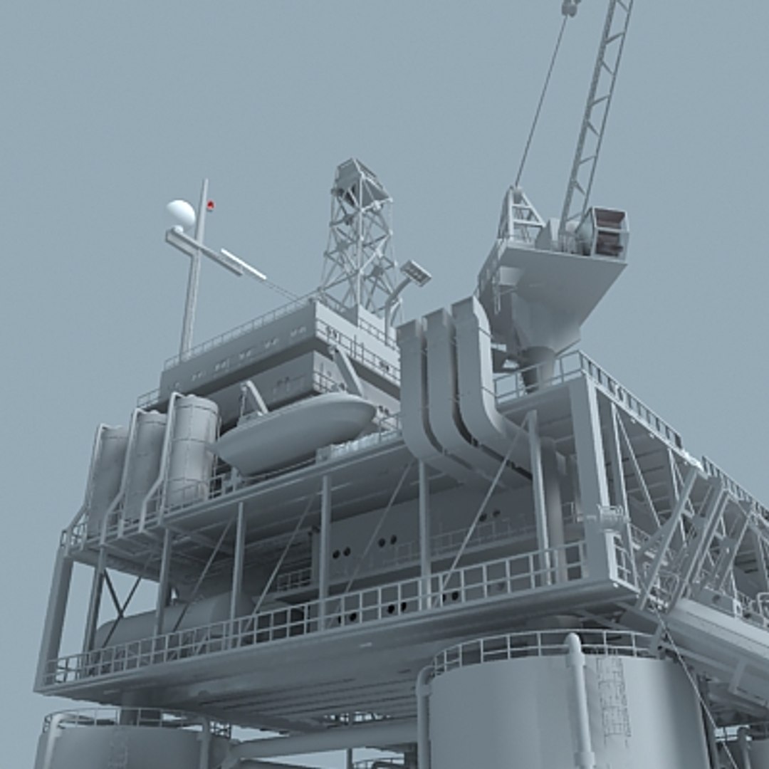 3d oil platform https://p.turbosquid.com/ts-thumb/2y/Soh5pQ/kAloRGEP/7/jpg/1266702894/1920x1080/fit_q87/aa52a684fe7533f772b9427c7292d7ff15dcee59/7.jpg