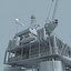 Oil platform v 1.5