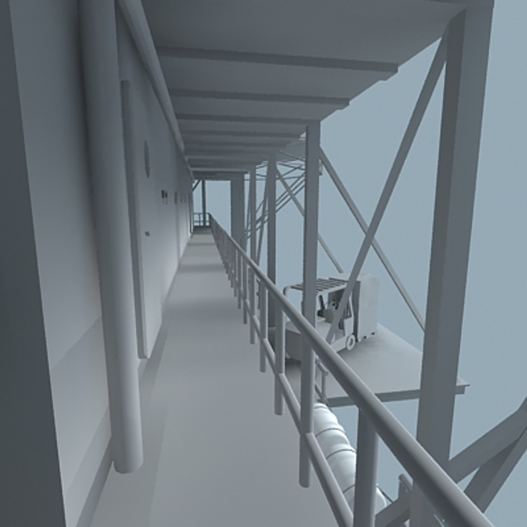 3d oil platform https://p.turbosquid.com/ts-thumb/2y/Soh5pQ/mifuLYdq/16/jpg/1266703433/1920x1080/fit_q87/ebbea4292edac3d769dc9061898ead4a202cdede/16.jpg