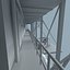 Oil platform v 1.5