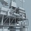 Oil platform v 1.5