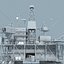 Oil platform v 1.5