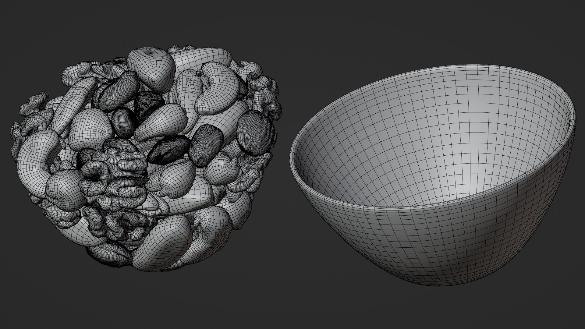 Glass Bowl Mixed Peeled Nuts model https://p.turbosquid.com/ts-thumb/2y/WfhIw5/7H/nutspeeled_d0020/png/1777581954/1920x1080/fit_q87/595eba30ff47979970290ddd5e9f7233163b2ad9/nutspeeled_d0020.jpg