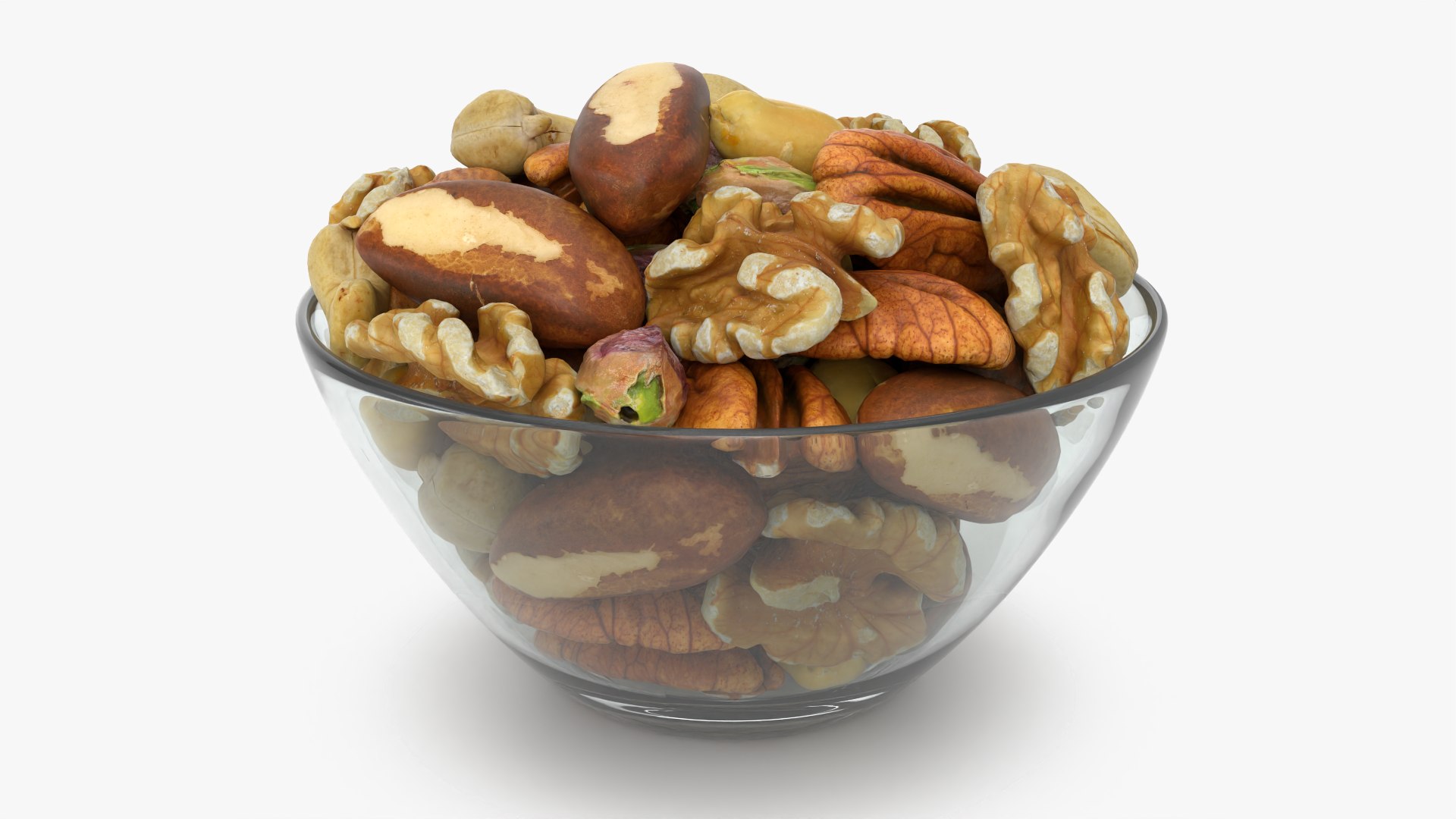 Glass Bowl Mixed Peeled Nuts model https://p.turbosquid.com/ts-thumb/2y/WfhIw5/CY/nutspeeled_0002/png/1777581912/1920x1080/fit_q87/e2bd027578049f7e9852debffd7dee8abfe450c7/nutspeeled_0002.jpg