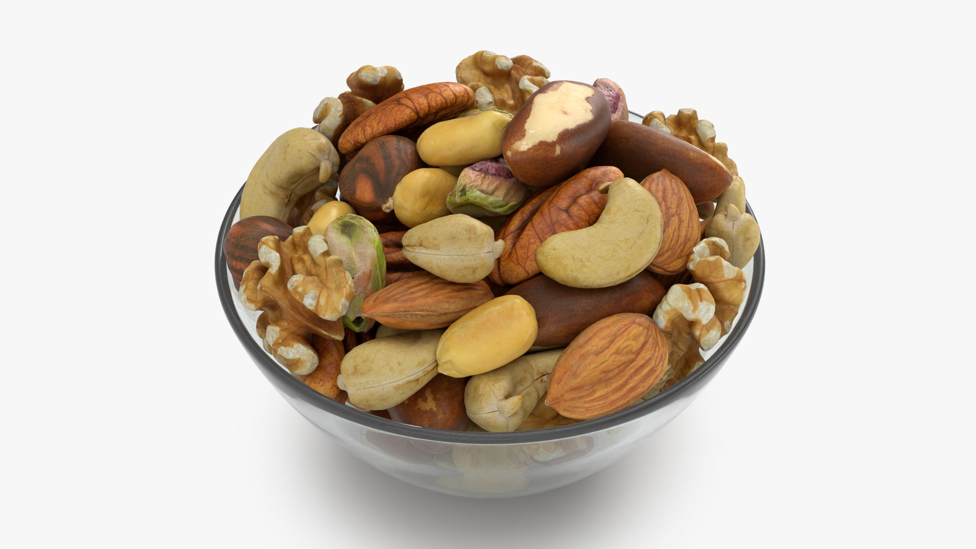 Glass Bowl Mixed Peeled Nuts model https://p.turbosquid.com/ts-thumb/2y/WfhIw5/D8/nutspeeled_0004/png/1777581925/1920x1080/fit_q87/c9442257969cc7eb4c52acb889181bc86f6e8456/nutspeeled_0004.jpg