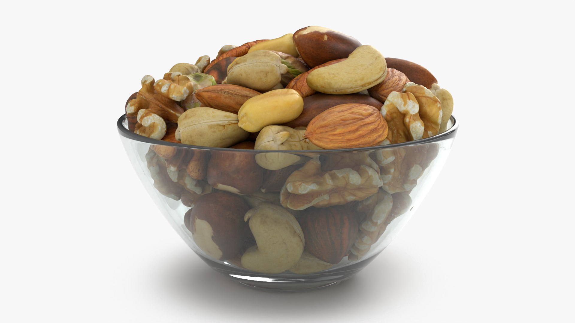 Glass Bowl Mixed Peeled Nuts model https://p.turbosquid.com/ts-thumb/2y/WfhIw5/I0/nutspeeled_0005/png/1777581928/1920x1080/fit_q87/1c52c426352b735432bce0e2676e881195ed911a/nutspeeled_0005.jpg
