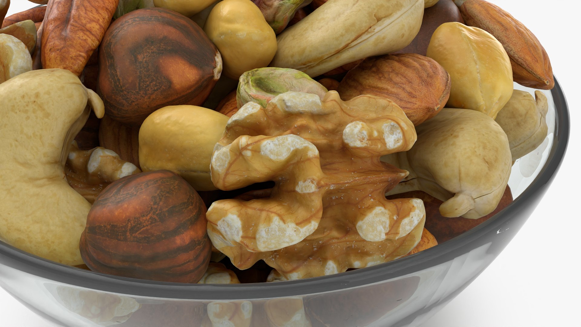 Glass Bowl Mixed Peeled Nuts model https://p.turbosquid.com/ts-thumb/2y/WfhIw5/Ne/nutspeeled_0008/png/1777581945/1920x1080/fit_q87/bffffbe5288b834531bf7d56478056af98217ec1/nutspeeled_0008.jpg