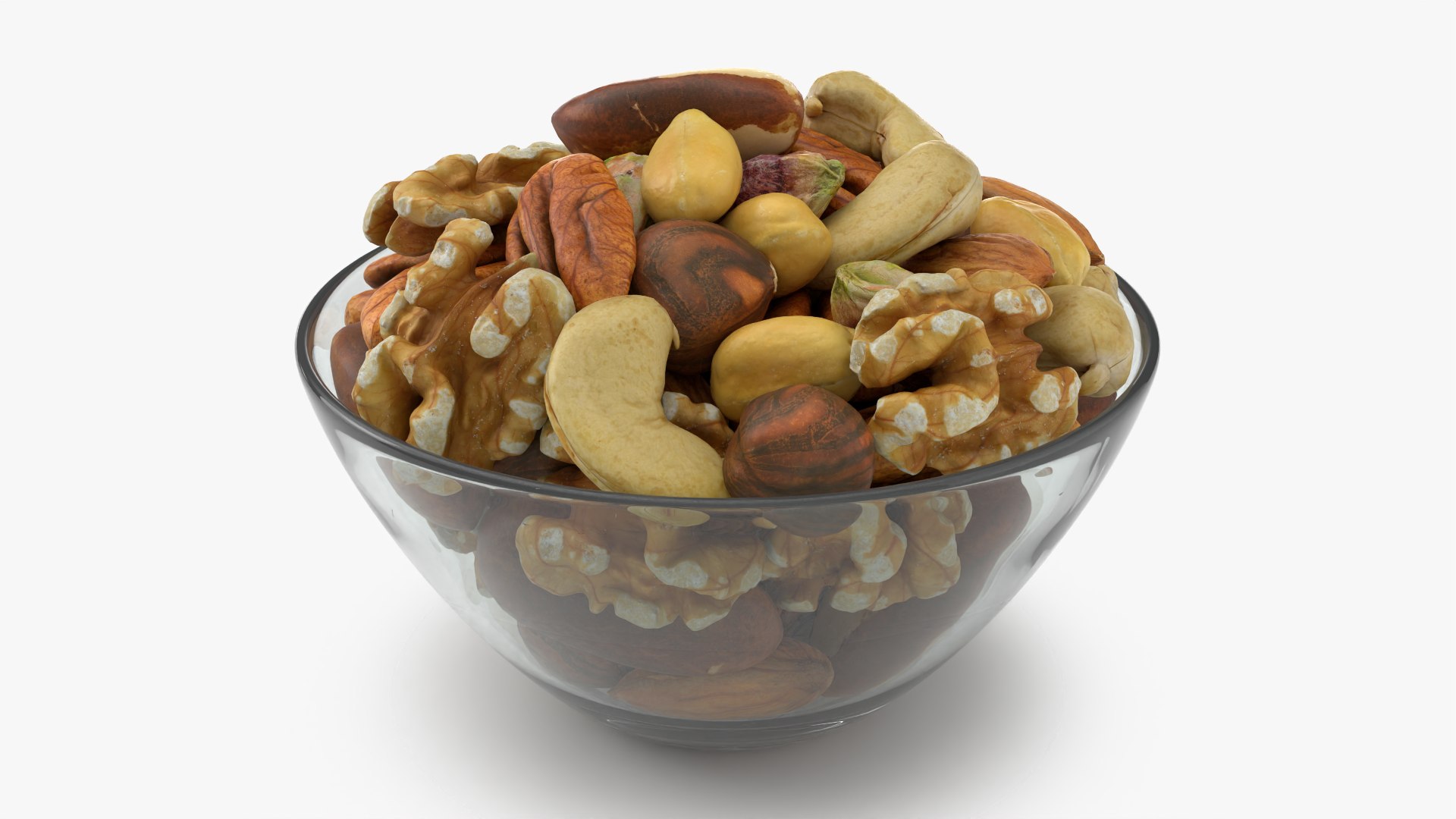 Glass Bowl Mixed Peeled Nuts model https://p.turbosquid.com/ts-thumb/2y/WfhIw5/XR/nutspeeled_0006/png/1777581936/1920x1080/fit_q87/6d972c1f9bd34355bd379aae9adeb2f0168a15ca/nutspeeled_0006.jpg