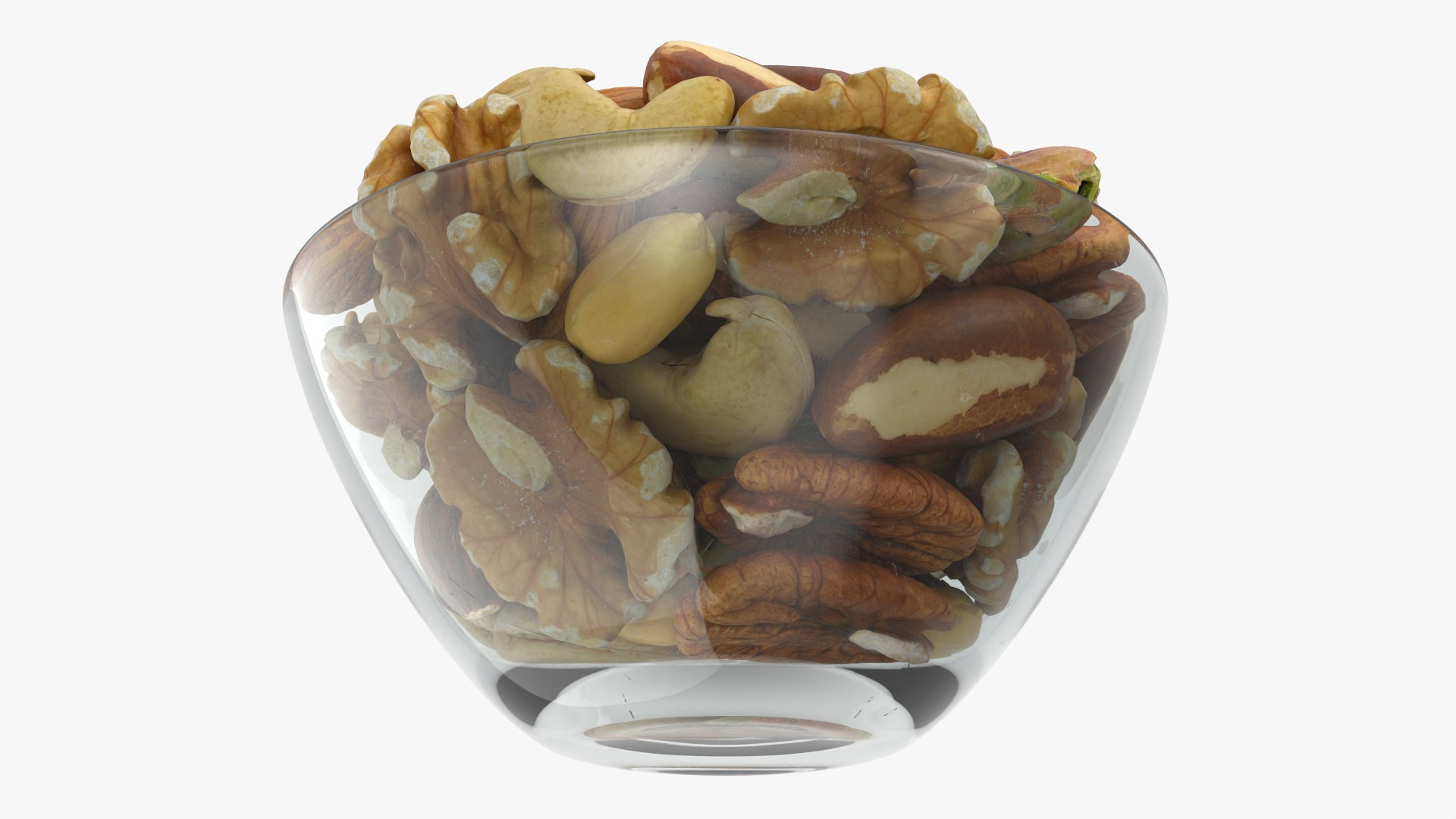 Glass Bowl Mixed Peeled Nuts model https://p.turbosquid.com/ts-thumb/2y/WfhIw5/Xp/nutspeeled_0009/png/1777581958/1920x1080/fit_q87/21660e9d90d476354053590f12ea7a0ecf1f161a/nutspeeled_0009.jpg