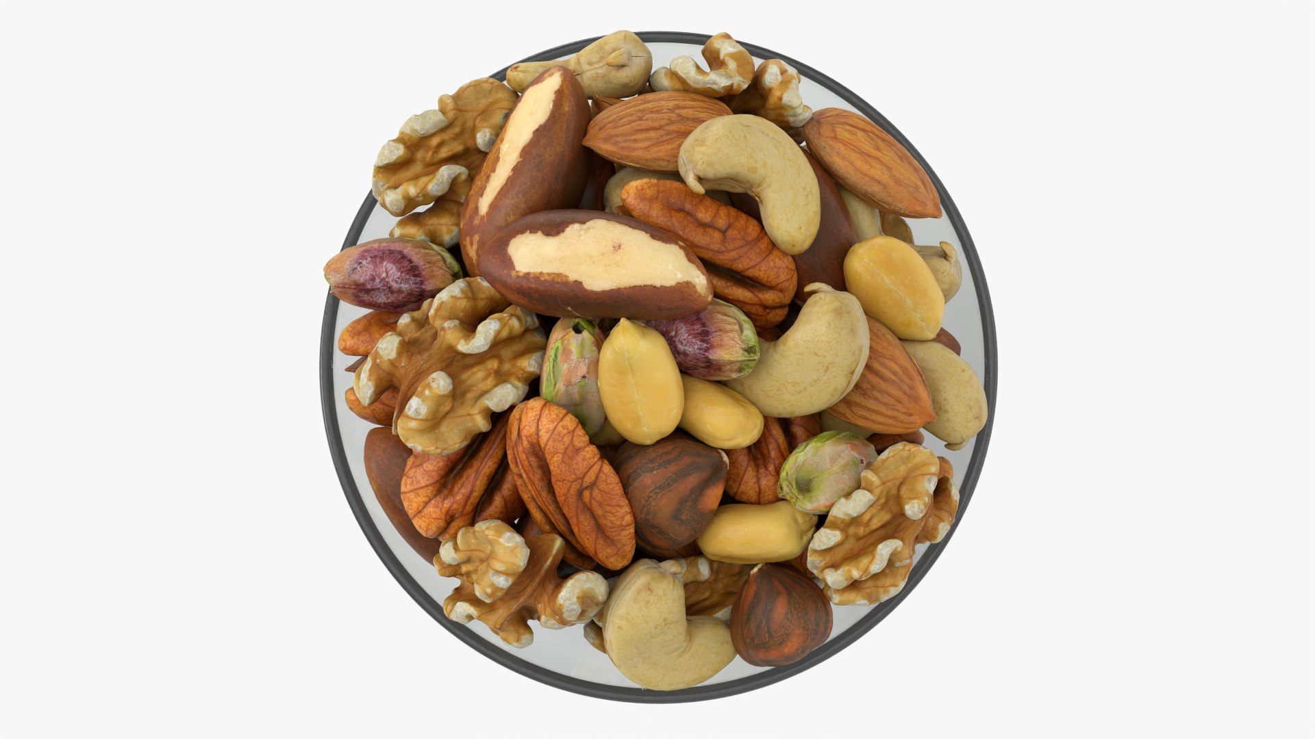 Glass Bowl Mixed Peeled Nuts model https://p.turbosquid.com/ts-thumb/2y/WfhIw5/mr/nutspeeled_0003/png/1777581916/1920x1080/fit_q87/45068dfa911fc11e66e86b4755f79613ba56d6b8/nutspeeled_0003.jpg