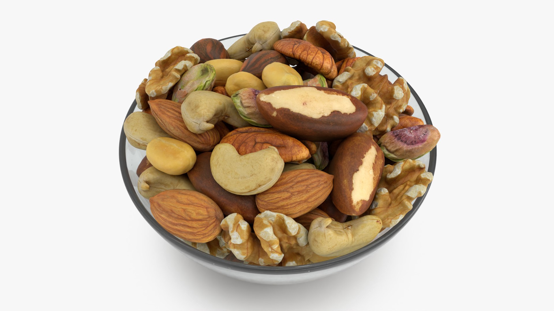 Glass Bowl Mixed Peeled Nuts model https://p.turbosquid.com/ts-thumb/2y/WfhIw5/pz/nutspeeled_0007/png/1777581945/1920x1080/fit_q87/5d9248d965c43c412ec12ba96145484bec2055f9/nutspeeled_0007.jpg