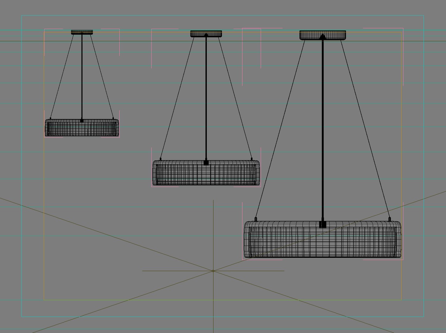 3d model ondaria zumtobel https://p.turbosquid.com/ts-thumb/2y/a9F8gQ/kv9vj6qp/ondaria_screenshot/jpg/1331031576/1920x1080/fit_q87/5f771aee11da98113b549416bc0838d9213f47f4/ondaria_screenshot.jpg