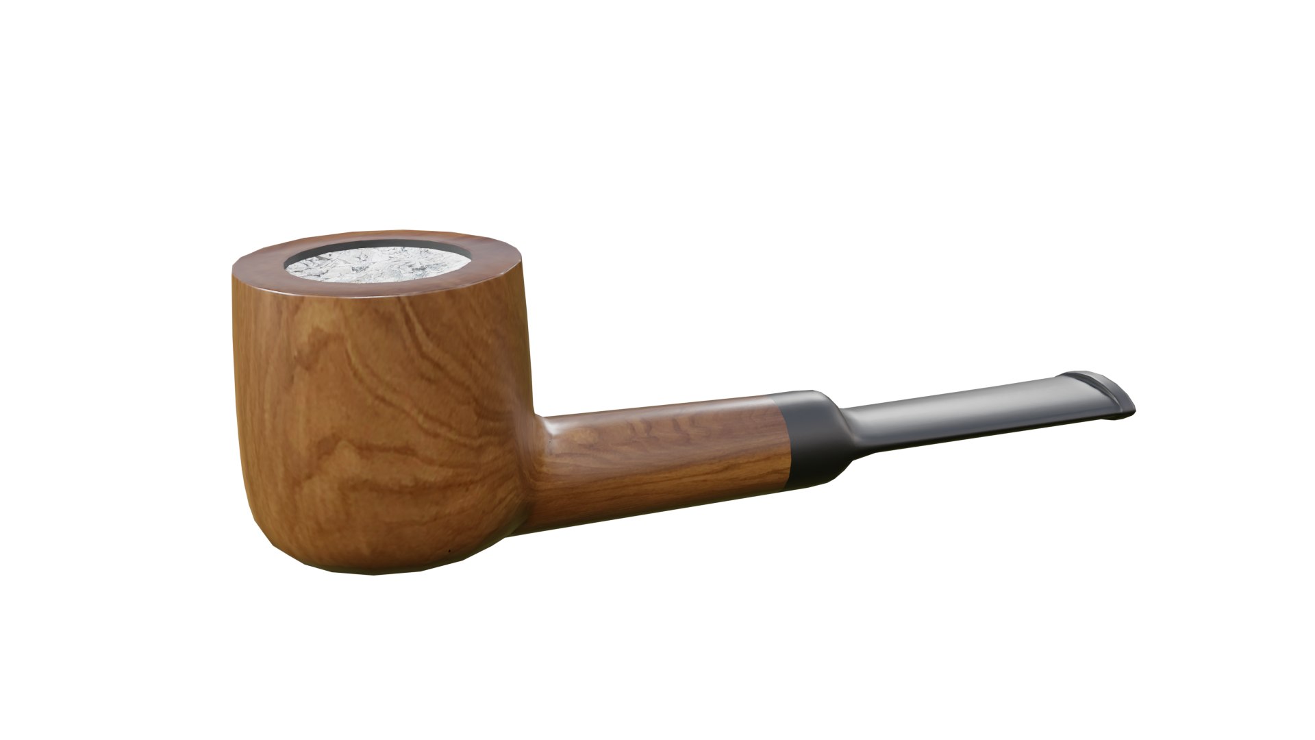 tobacco pipe 3D model https://p.turbosquid.com/ts-thumb/2y/aDs2JP/KTnkTsiV/rendering1/png/1565578678/1920x1080/fit_q87/9c453e0ebd821258aa862cac9925c2e9f456b807/rendering1.jpg
