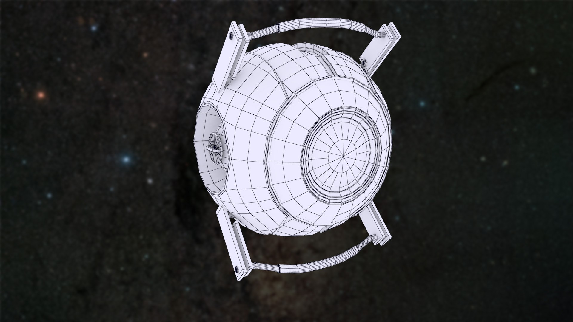 portal core x https://p.turbosquid.com/ts-thumb/2y/f4Qrxn/3KApC6sz/wireframelow/jpg/1427988430/1920x1080/fit_q87/d53288ca61555368806b12accc24ed2677b4eaf8/wireframelow.jpg