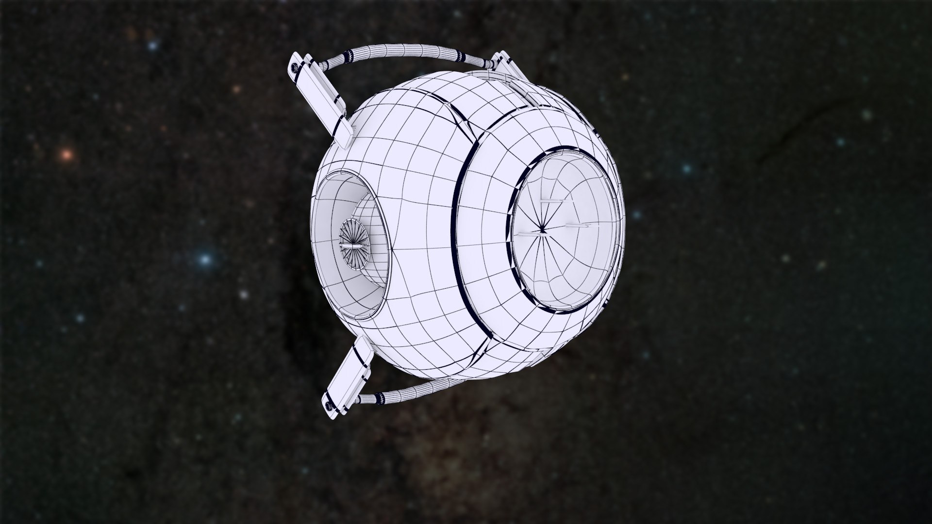 portal core x https://p.turbosquid.com/ts-thumb/2y/f4Qrxn/NJukYEh1/wireframebacksmooth/jpg/1427988430/1920x1080/fit_q87/915c1317c569cbd684c8659abf1a3472d5b24d5d/wireframebacksmooth.jpg