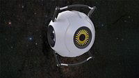 Portal Cores