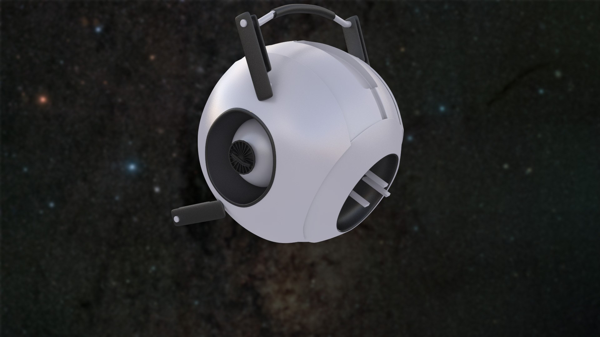 portal core x https://p.turbosquid.com/ts-thumb/2y/f4Qrxn/xz9DvNrR/spacerender3/jpg/1427988430/1920x1080/fit_q87/ce9935b3f20eac9136c3ede017cd7d454c1a30a1/spacerender3.jpg