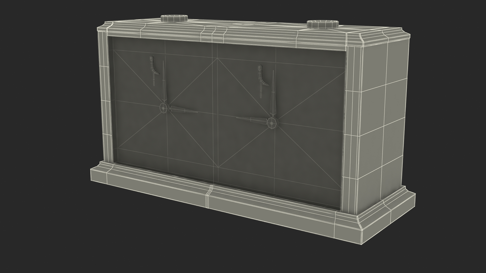 chess mechanical clock model https://p.turbosquid.com/ts-thumb/2y/glzSWH/EMkH1AUF/chess_with_mechanical_chess_clock_collection_361/jpg/1586480584/1920x1080/turn_fit_q99/1e8c6277b12406aa0ee82c44d58db153e490443c/chess_with_mechanical_chess_clock_collection_361-1.jpg