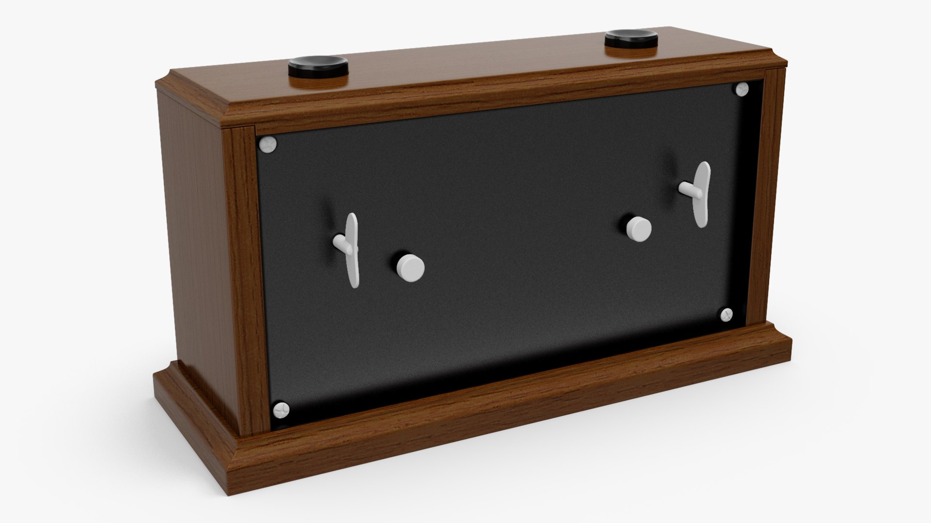 chess mechanical clock model https://p.turbosquid.com/ts-thumb/2y/glzSWH/HuQC95cV/chesswithmechanicalchessclockcollection3dmodel010/jpg/1586481819/1920x1080/fit_q87/7a0b31d47584523a1f14cf343e37c5ba3c03dbe9/chesswithmechanicalchessclockcollection3dmodel010.jpg