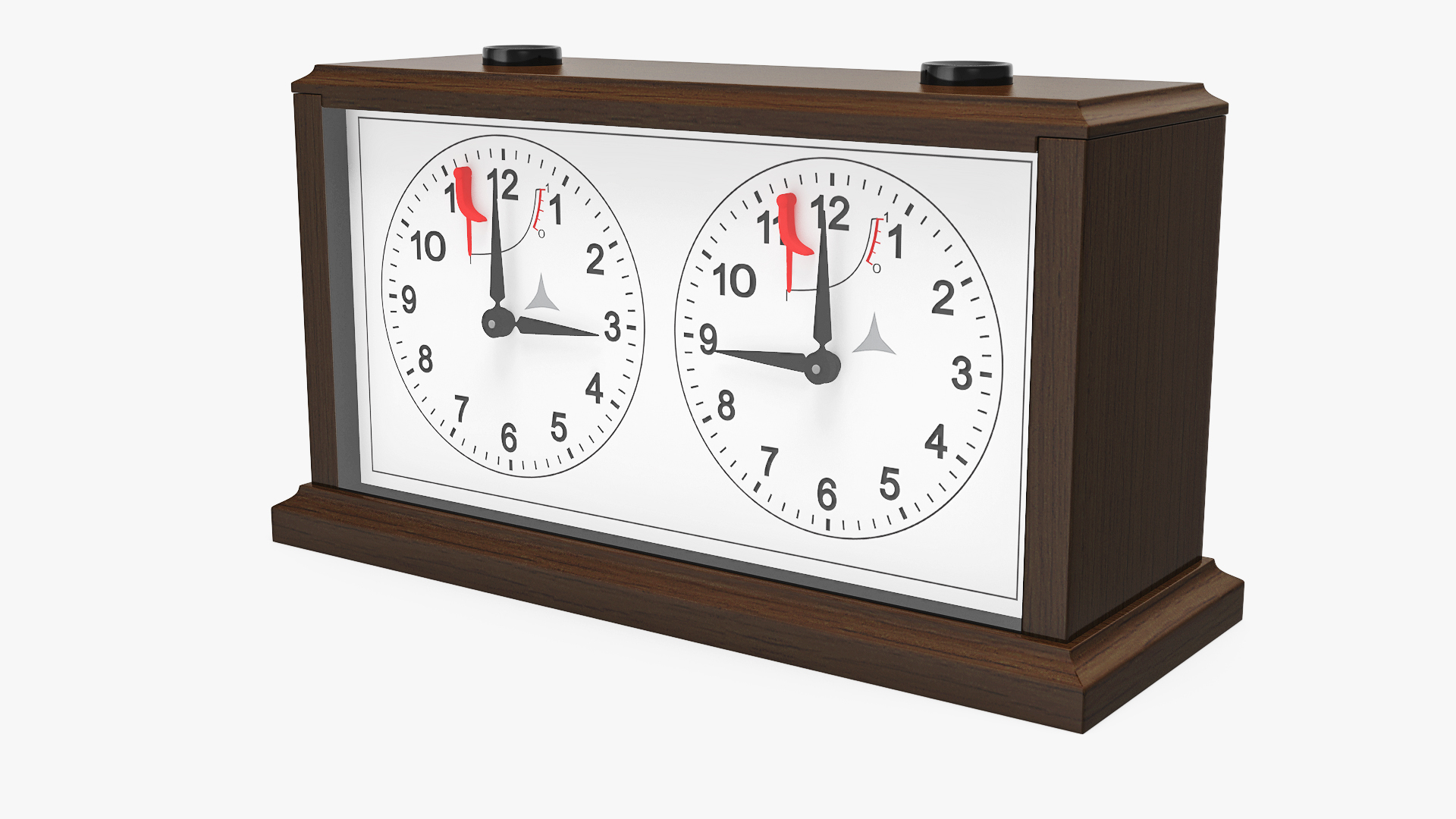 chess mechanical clock model https://p.turbosquid.com/ts-thumb/2y/glzSWH/IJmc2Vkn/chess_with_mechanical_chess_clock_collection_360/jpg/1586479546/1920x1080/turn_fit_q99/cfcf3271c79e8c91d6eb477227d6f7a0e575cafa/chess_with_mechanical_chess_clock_collection_360-1.jpg