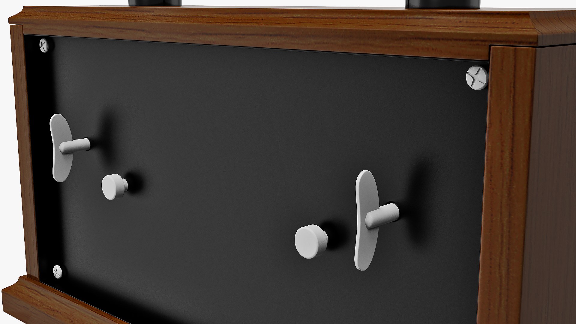 chess mechanical clock model https://p.turbosquid.com/ts-thumb/2y/glzSWH/TRHeGDk7/chesswithmechanicalchessclockcollection3dmodel011/jpg/1586481827/1920x1080/fit_q87/1dde6040e9fa4c166b52bf2513795cee644bf98e/chesswithmechanicalchessclockcollection3dmodel011.jpg