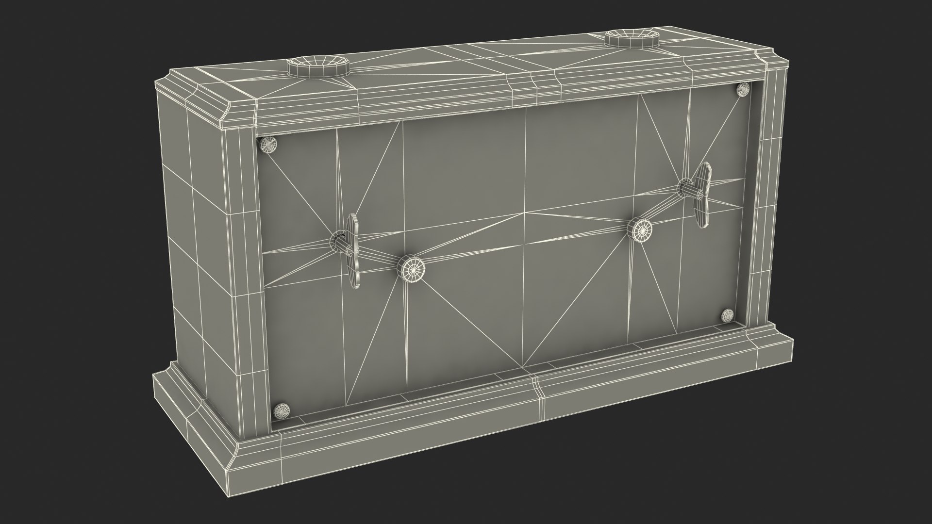 chess mechanical clock model https://p.turbosquid.com/ts-thumb/2y/glzSWH/WwNO6Zmg/chesswithmechanicalchessclockcollection3dmodel028/jpg/1586481963/1920x1080/fit_q87/7717093d9564ac6180485894924015d4237ee5a8/chesswithmechanicalchessclockcollection3dmodel028.jpg