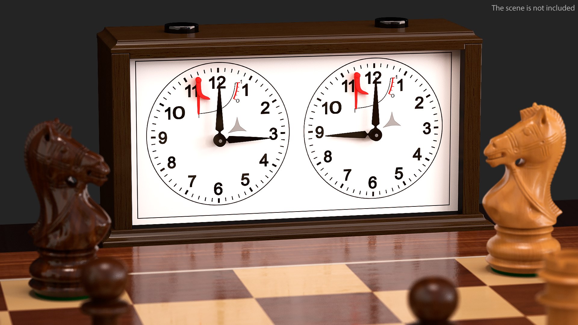 chess mechanical clock model https://p.turbosquid.com/ts-thumb/2y/glzSWH/bZfgscXP/chesswithmechanicalchessclockcollection3dmodel003/jpg/1586481756/1920x1080/fit_q87/b76730c27eb8d6a976cde77ae8ad921ca9cf9d9e/chesswithmechanicalchessclockcollection3dmodel003.jpg