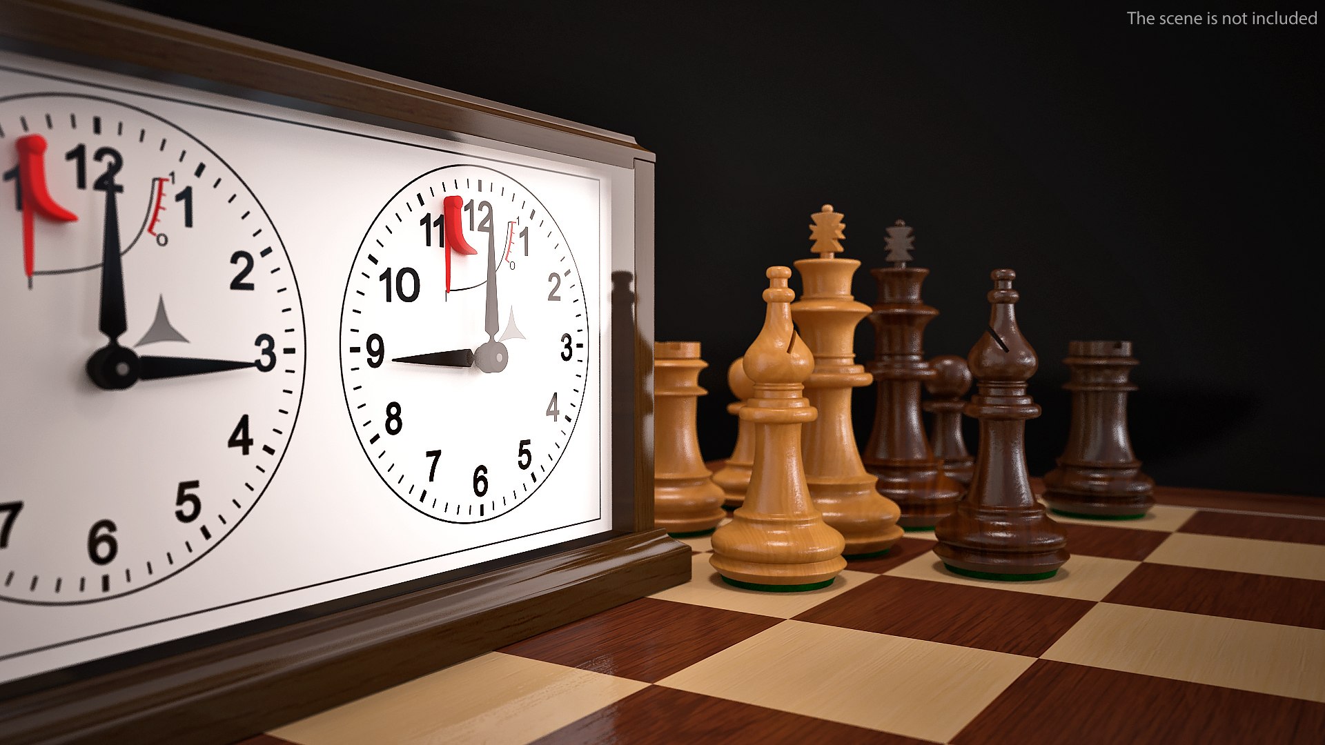 chess mechanical clock model https://p.turbosquid.com/ts-thumb/2y/glzSWH/pDbY5kBQ/chesswithmechanicalchessclockcollection3dmodel005/jpg/1586481774/1920x1080/fit_q87/738a895886c3dcf12c7b30be51c66d4f70842196/chesswithmechanicalchessclockcollection3dmodel005.jpg