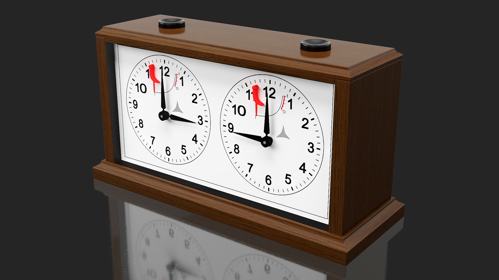 chess mechanical clock model https://p.turbosquid.com/ts-thumb/2y/glzSWH/pGqBAYR4/chesswithmechanicalchessclockcollection3dmodel007/jpg/1586481793/1920x1080/fit_q87/aafb89e99206622c55acf4cc4f0739966fdce52a/chesswithmechanicalchessclockcollection3dmodel007.jpg