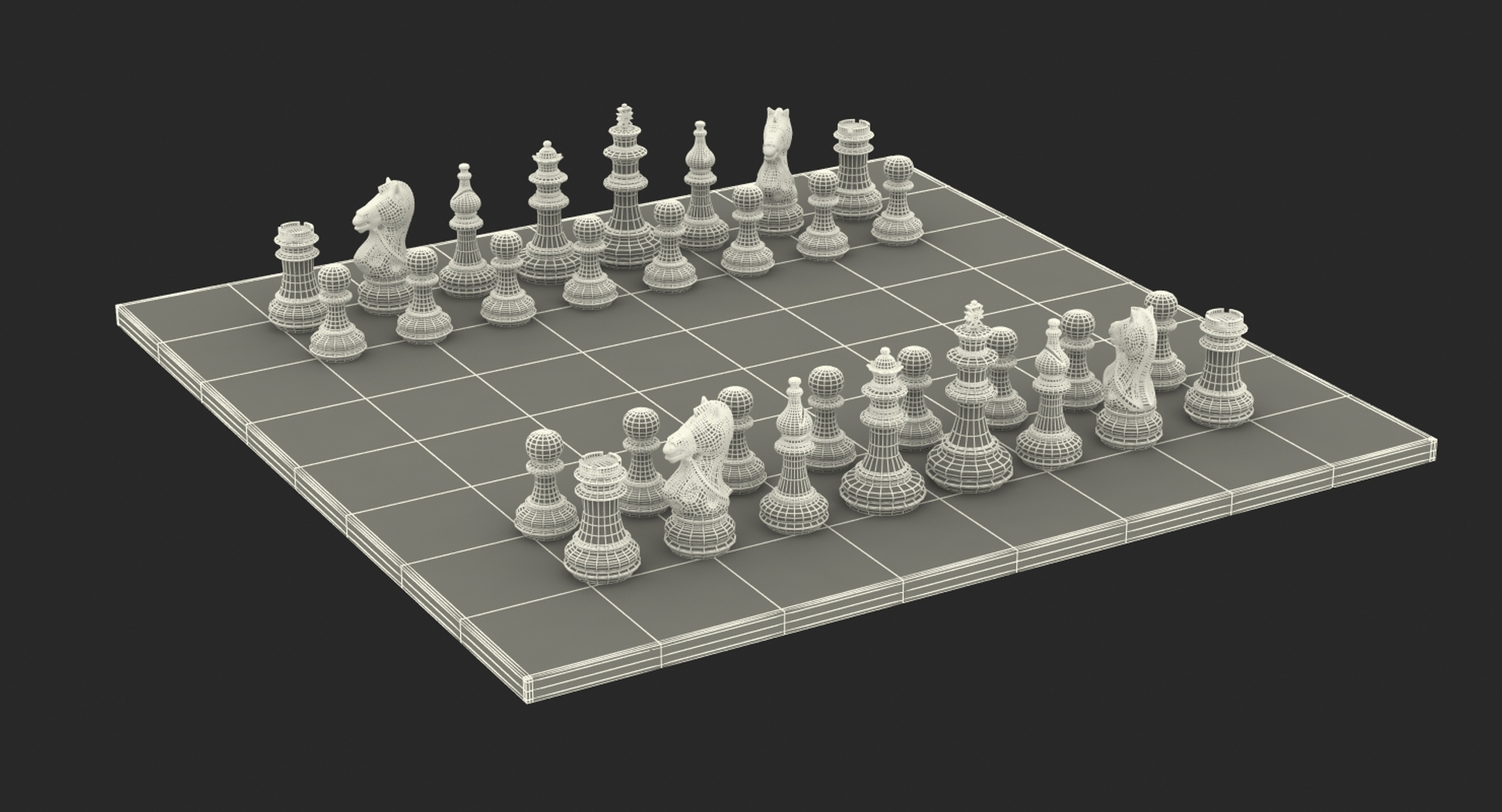 chess mechanical clock model https://p.turbosquid.com/ts-thumb/2y/glzSWH/tF1q8mjG/chess_with_mechanical_chess_clock_collection_363/jpg/1586480072/1920x1080/turn_fit_q99/da81905925d606522b54de30fb54a3c6035427a4/chess_with_mechanical_chess_clock_collection_363-1.jpg