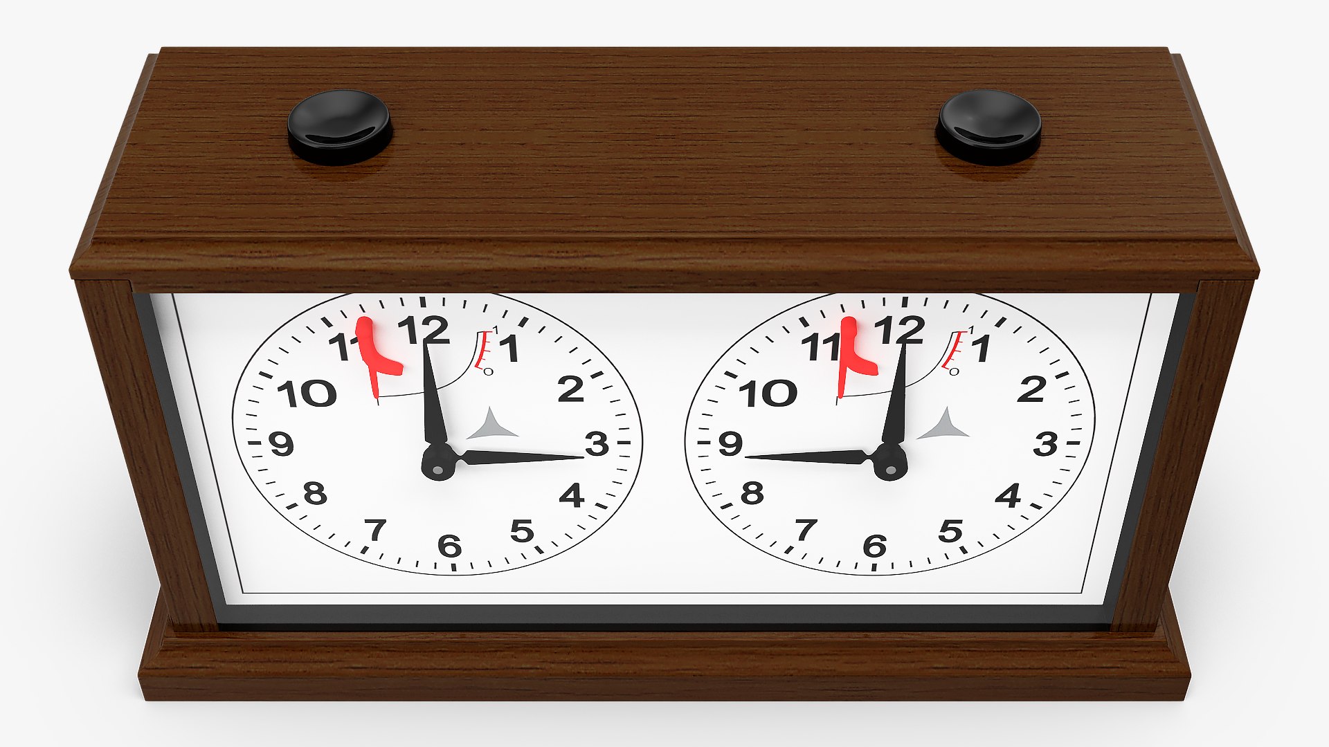 chess mechanical clock model https://p.turbosquid.com/ts-thumb/2y/glzSWH/w1SAA0nk/chesswithmechanicalchessclockcollection3dmodel008/jpg/1586481802/1920x1080/fit_q87/d5f118980eab9c98634155b6d4a677eee49cb3d8/chesswithmechanicalchessclockcollection3dmodel008.jpg