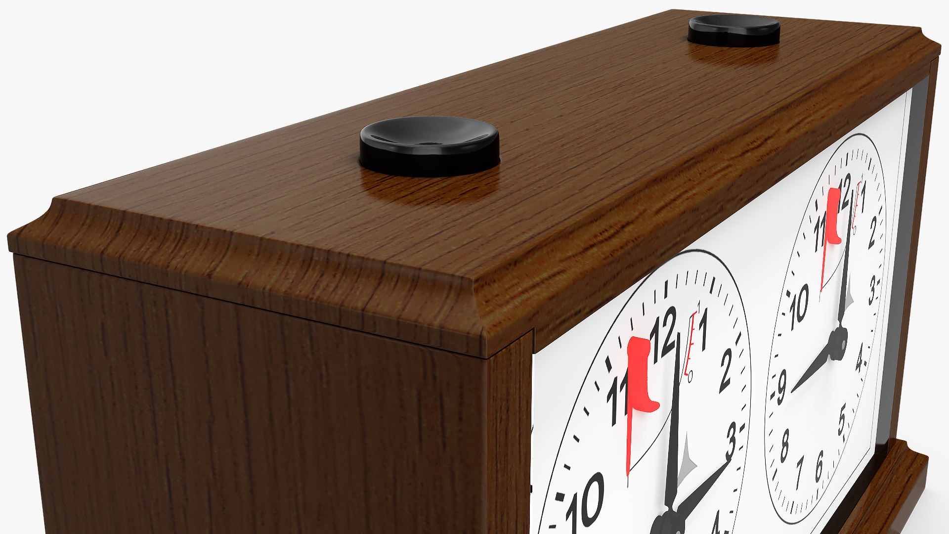 chess mechanical clock model https://p.turbosquid.com/ts-thumb/2y/glzSWH/y8qQL67y/chesswithmechanicalchessclockcollection3dmodel009/jpg/1586481811/1920x1080/fit_q87/7595f7546cecf419e8a711990ebb65abcb02a12d/chesswithmechanicalchessclockcollection3dmodel009.jpg