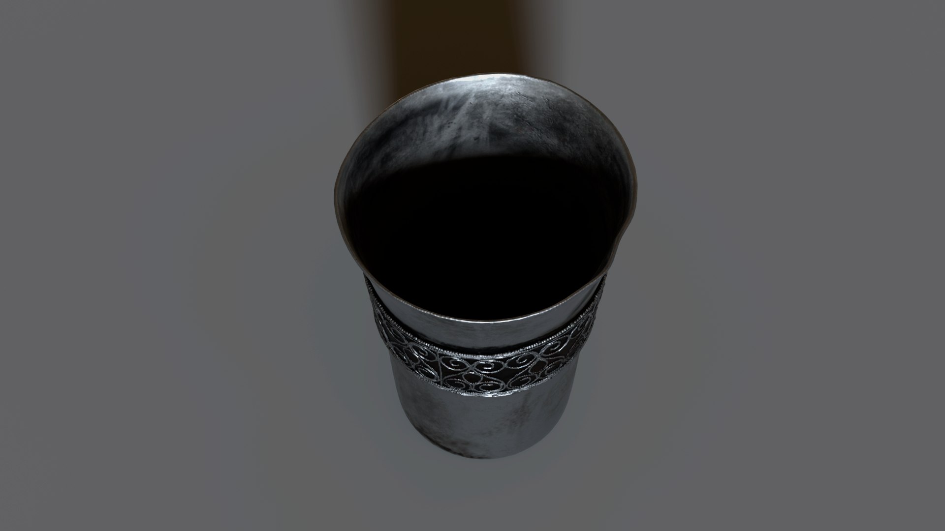 Antique metal wine cup 3D https://p.turbosquid.com/ts-thumb/2y/gtYjHL/TM/z05/png/1700815983/1920x1080/fit_q87/47c6c4de7708064620ad854840533158dd3da473/z05.jpg