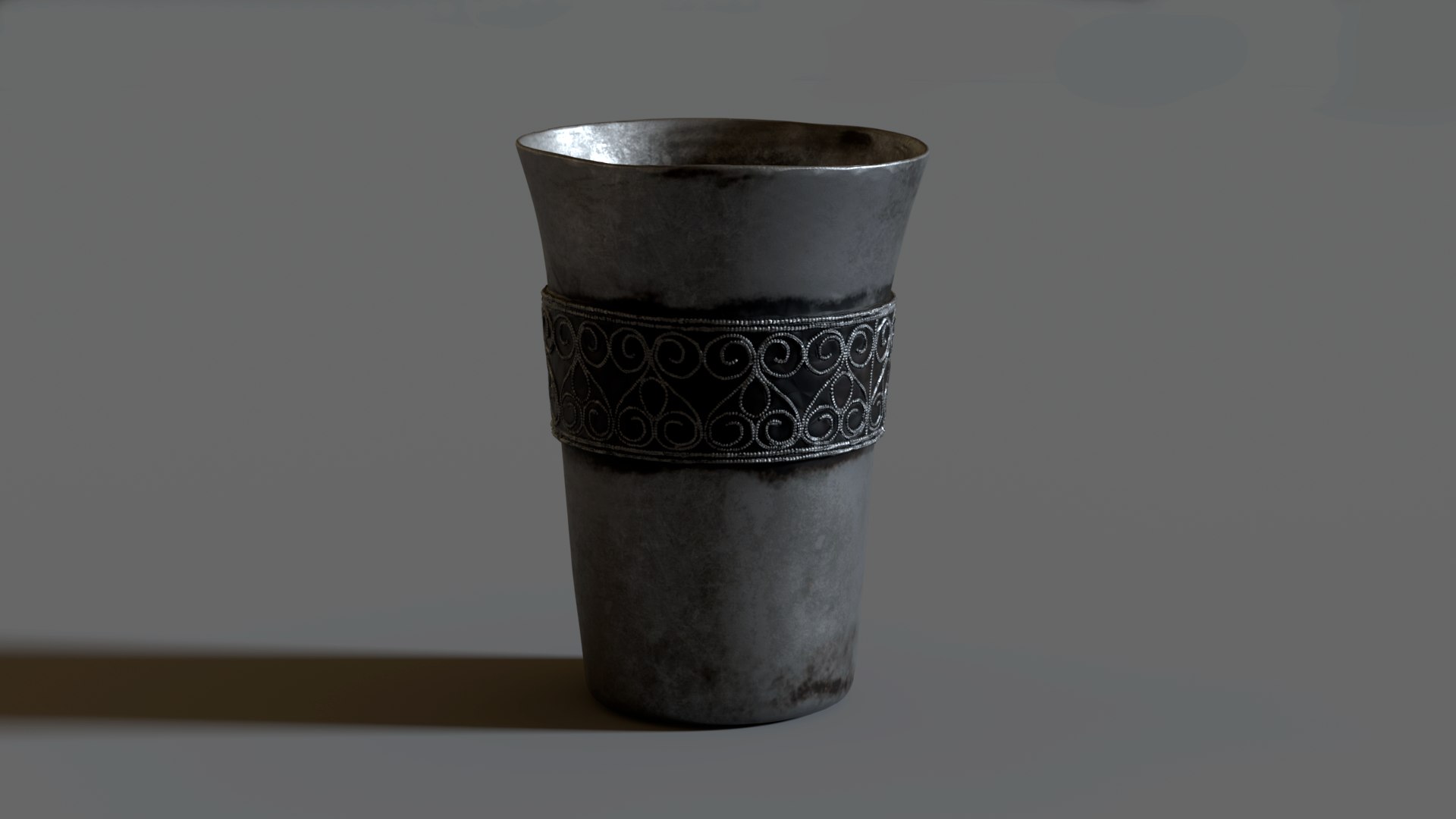 Antique metal wine cup 3D https://p.turbosquid.com/ts-thumb/2y/gtYjHL/td/z03/png/1700815845/1920x1080/fit_q87/33cf6446a5eaae6c72dafd55f8801df51f0564ba/z03.jpg