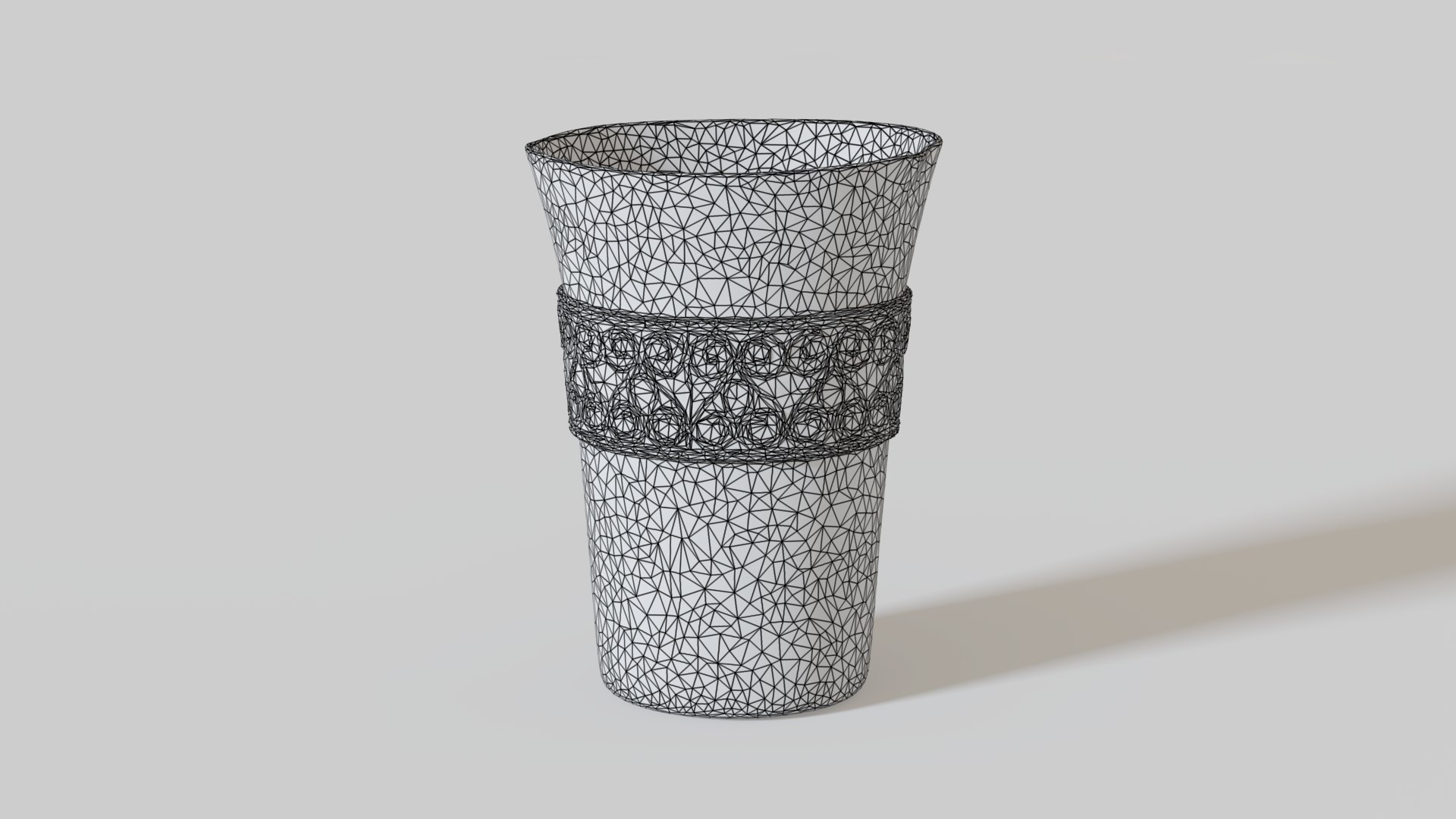 Antique metal wine cup 3D https://p.turbosquid.com/ts-thumb/2y/gtYjHL/tg/wireframe/png/1700815845/1920x1080/fit_q87/efe04b0d405d2fb14ee3dbb1364a2d09fd49db5f/wireframe.jpg