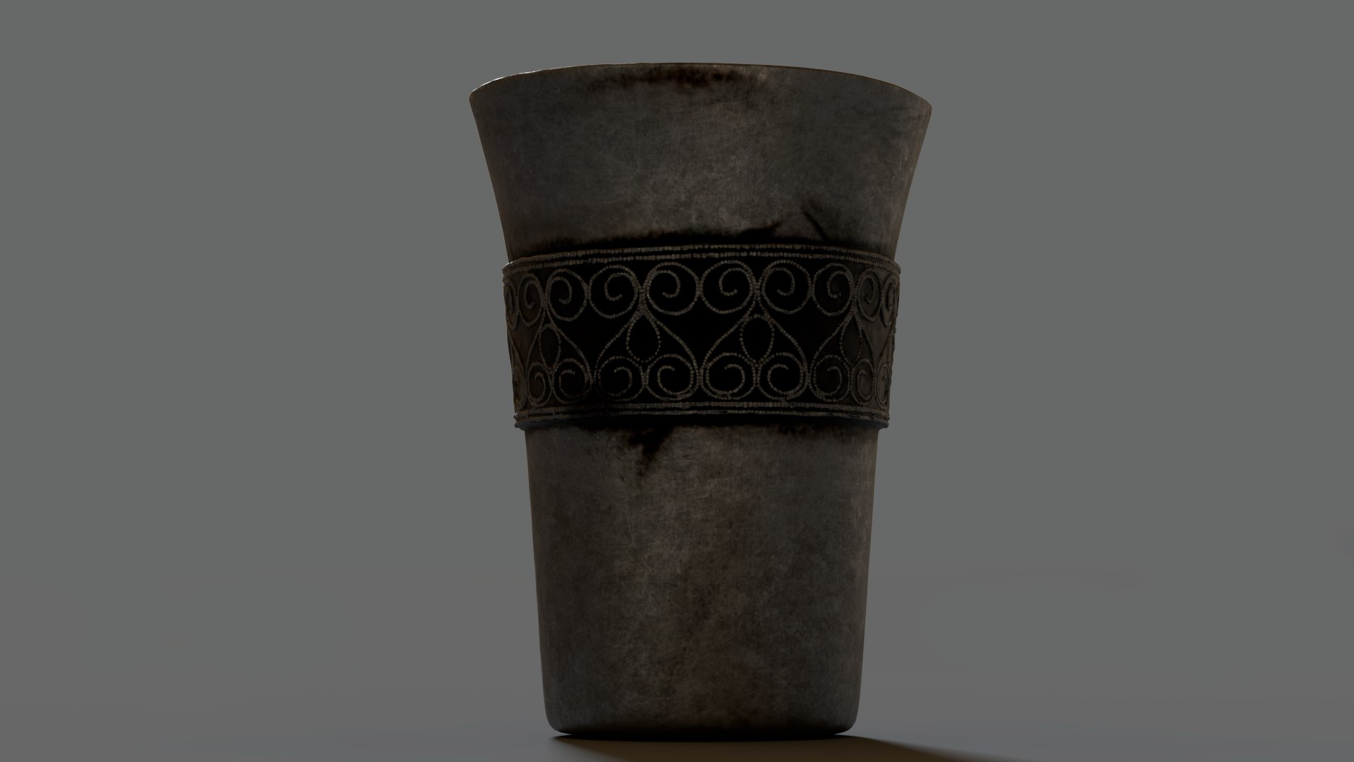 Antique metal wine cup 3D https://p.turbosquid.com/ts-thumb/2y/gtYjHL/xF/z04/png/1700815847/1920x1080/fit_q87/0554d39dae3ccd71e49155926d3597f85086cc8b/z04.jpg