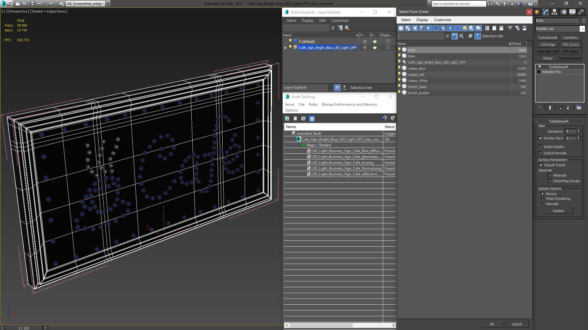 3D Cafe Sign Bright Blue LED Light OFF https://p.turbosquid.com/ts-thumb/2y/heiUBX/AJ/cafesignbrightblueledlightoff3dsmodel021/jpg/1691812641/1920x1080/fit_q87/a5f6e43b25120390f174e0fba9c12af7612f3e68/cafesignbrightblueledlightoff3dsmodel021.jpg