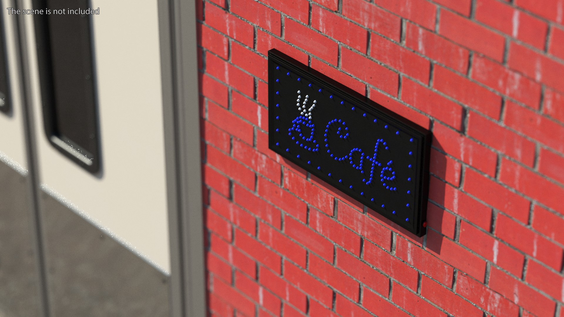 3D Cafe Sign Bright Blue LED Light OFF https://p.turbosquid.com/ts-thumb/2y/heiUBX/Xb/cafesignbrightblueledlightoff3dsmodel003/jpg/1691812573/1920x1080/fit_q87/44b639bdea305bf676f0e2cf470bd0129503abd3/cafesignbrightblueledlightoff3dsmodel003.jpg